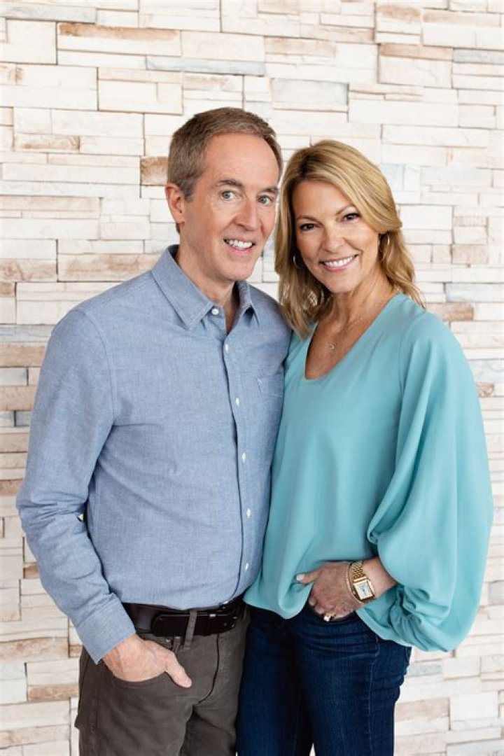 Sandra Stanley’s Boyfriend: Who is Sandra Stanley Dating?