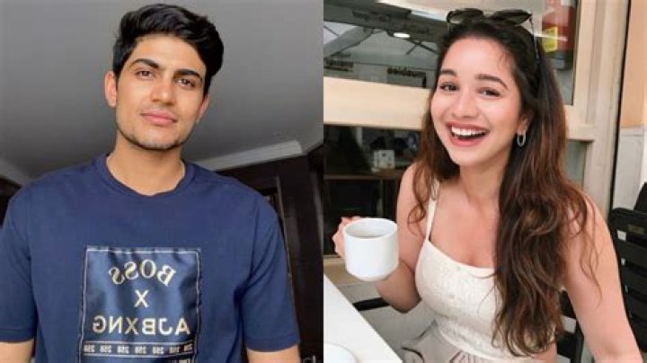 Sara Pinzón’s Boyfriend: Who is Sara Pinzón Dating?