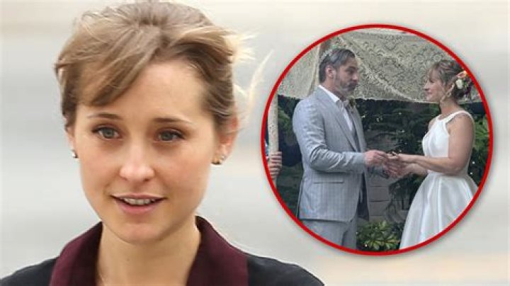 Sarah Doughty’s Boyfriend: Who is Sarah Doughty Dating?