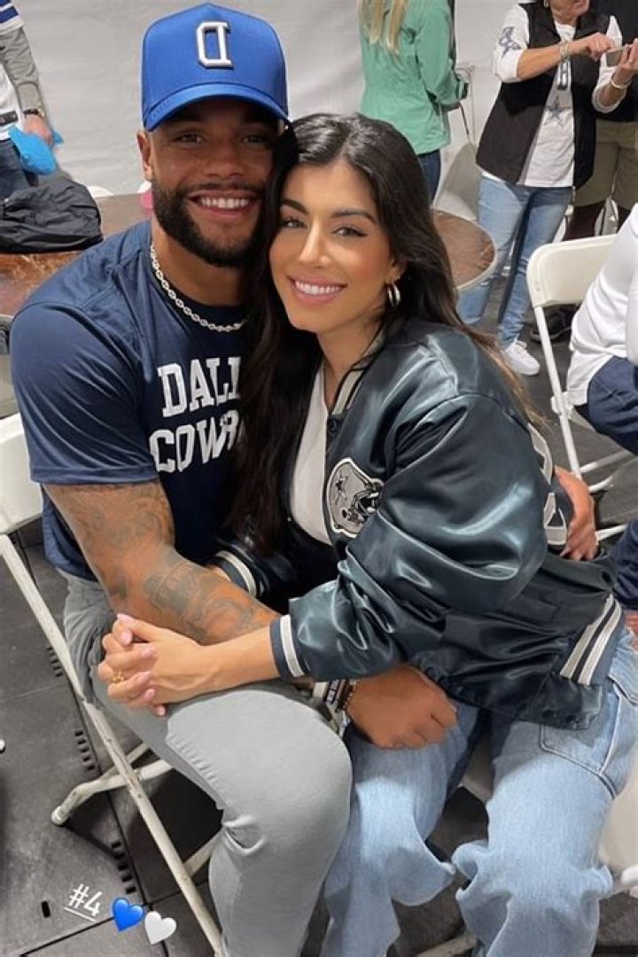Sarah Mattar’s Girlfriend: Who is Sarah Mattar Dating?