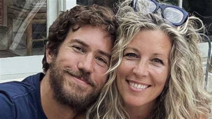 Sarah Wright’s Husband: Who is Sarah Wright Dating?