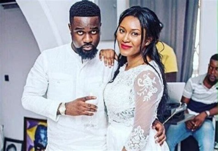 Sarkodie Biography: Age, Net Worth, Songs, Wikipedia, Wife, Albums, Girlfriend, Pictures, Children