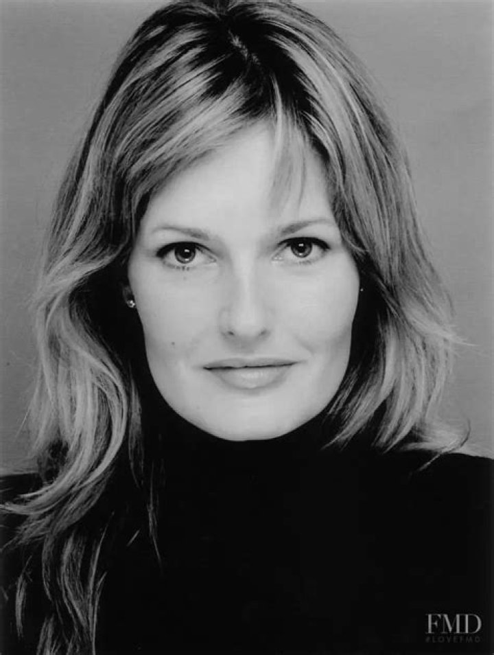 Saskia Mulder Biography: Age, Husband, Net Worth, Movies, Instagram, Clients, The Descent, Agent, Twitter, The Beach, Wikipedia