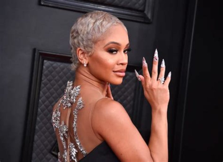 Saweetie- Wiki, Age, Height, Net Worth, Boyfriend, Dating