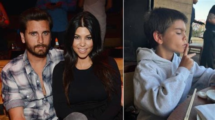 Scott Disick, Kourtney Kardashian Nasty Breakup Over Cocaine Addiction?
