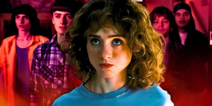 Sean Astin Joins Season 2 of 'Stranger Things'