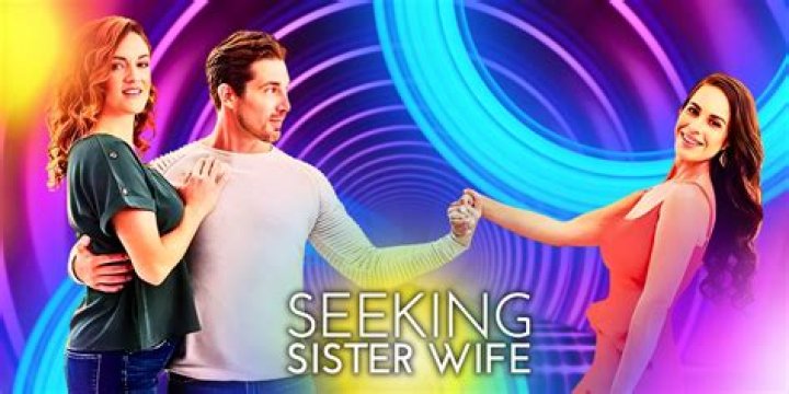 Seeking Sister Wife Recap 06/13/22: Season 4 Episode 2 “Little Do They Know”