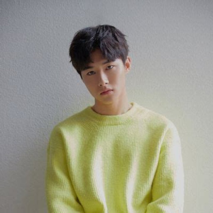 Seo Ji-hoon Is Said To Be The Lead Character In The Upcoming Drama “King of Four Pillars of Destiny”