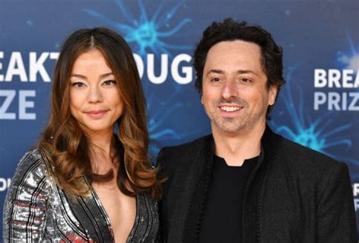 Sergey Brin's ex-wife Nicole Shanahan Biography: Child, Age, Husband, Net Worth, Parents, Elon Musk, Instagram