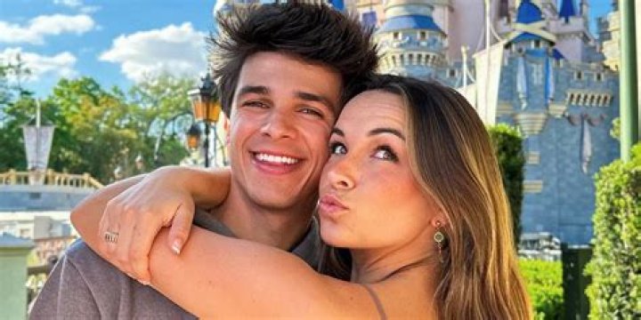 Sergio Rivera’s Girlfriend: Who is Sergio Rivera Dating?