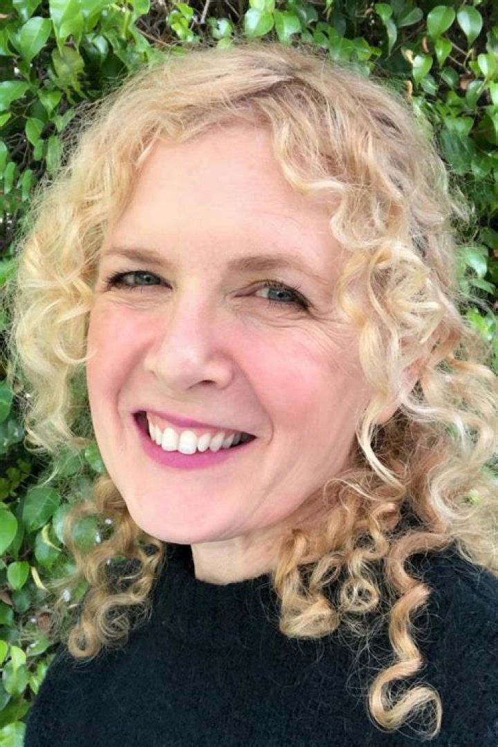 Shae D'Lyn - Net Worth, Age, Height, Birthday, Bio, Wiki!