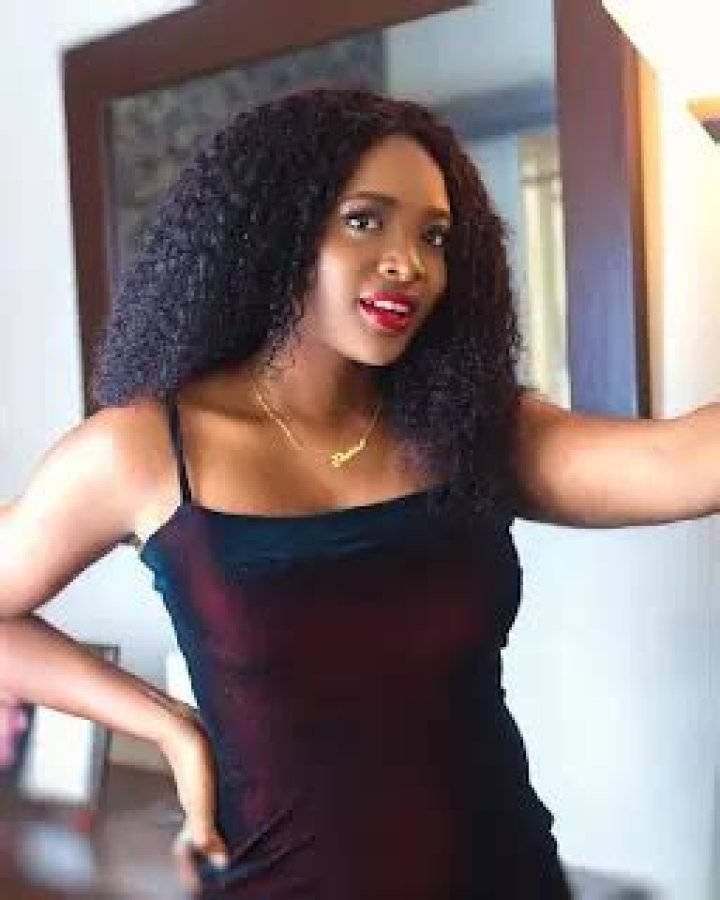 Shalewa Ashafa Biography: Age, Husband, Instagram, Net Worth, Movies, Boyfriend, Wikipedia, Pictures
