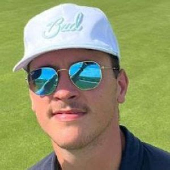 Shane Pinto Suspension: Personal, Family & Career Life