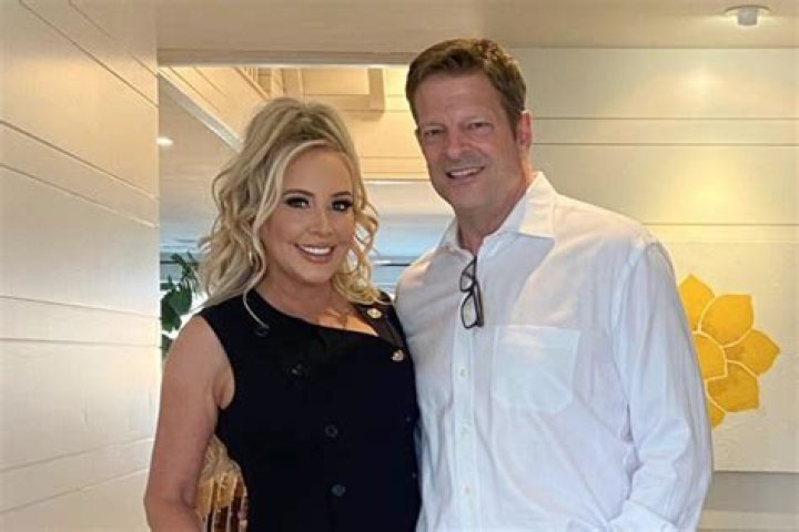 Shannon Boodram’s Boyfriend: Who is Shannon Boodram Dating?