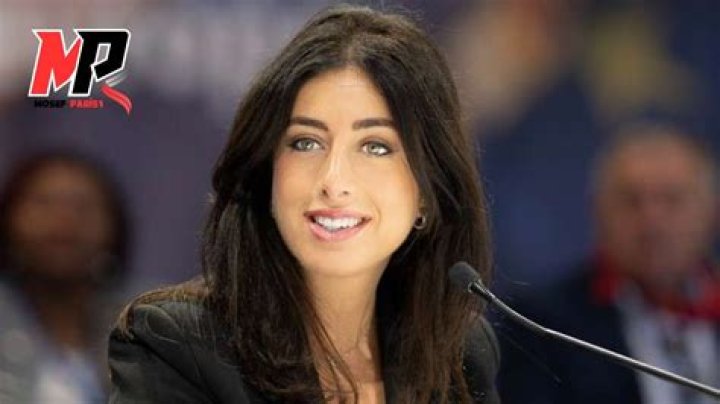 Shannon Seban Origine