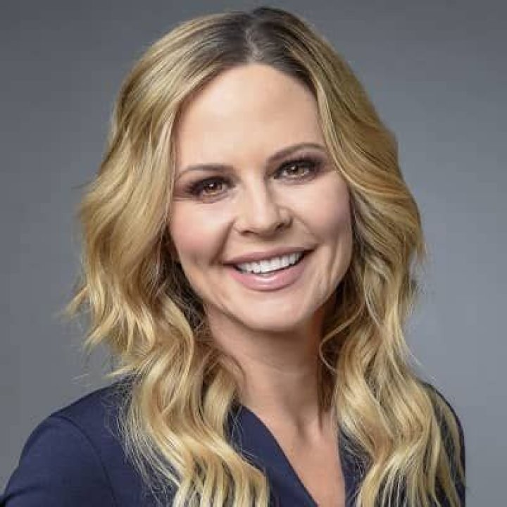 Shannon Spake- Wiki, Age, Ethnicity, Husband, Height, Net Worth, Career