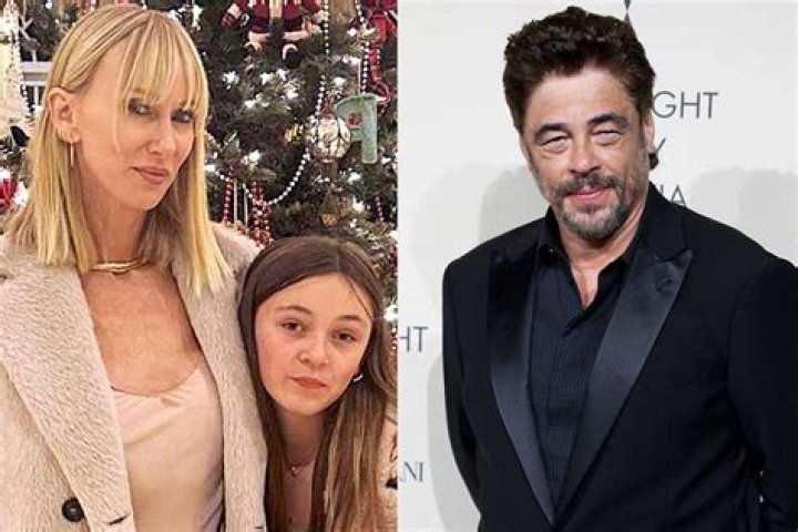 Shannon Stewart Net Worth, Age, Height, Bio, Birthday, Wiki!