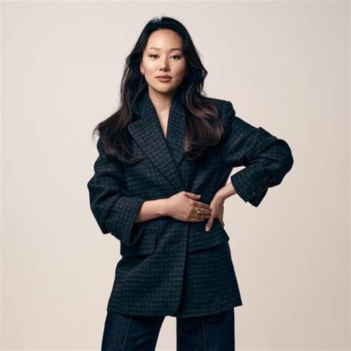 Shaydee Albino Wikipedia, Age, Health Updates, Personal Life, Networth