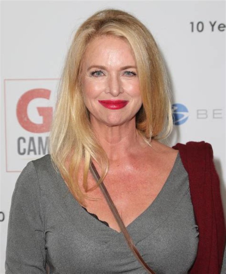 Sheila Dixon Net Worth, Age, Height, Bio, Birthday, Wiki!