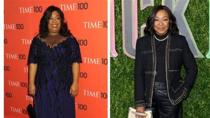 Shonda Rhimes Net Worth, Weight Loss Journey, Husband or Partner, Children
