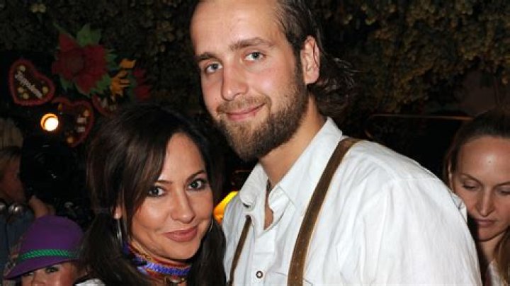 Silvio Heinevetter Fortune