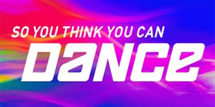 So You Think You Can Dance Recap: Season 9 ‘Top 16 Perform’ 7/25/12