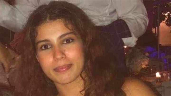 Socayna Marseille Origine