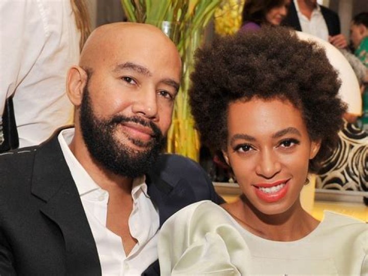 Solange Knowles Biography: Son, Age, Husband, Net Worth, Sister, Parents, Movies, Instagram, TV Shows