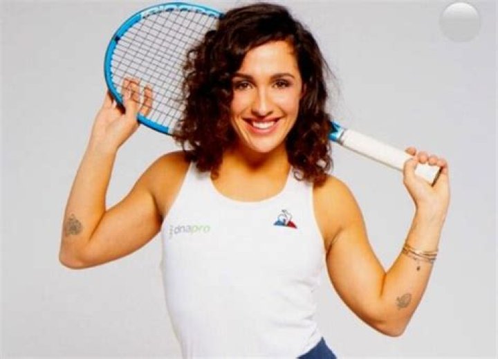 Sonia Mayu Net Worth, Age, Height, Bio, Birthday, Wiki!