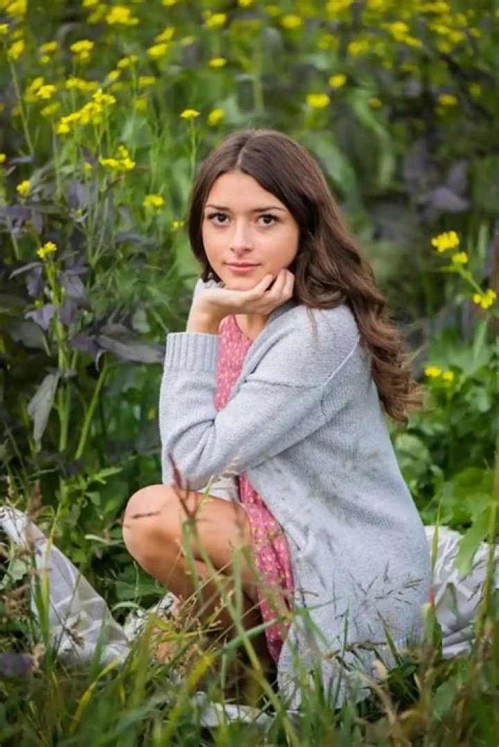 Sophie Ndaba Biography: Husband, Age, Net Worth, Illness, Daughter, House, Pictures, Son, Wikipedia, Passed Away or Still Alive?