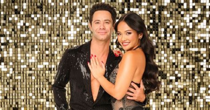 Stacey Farber’s Boyfriend: Who is Stacey Farber Dating?