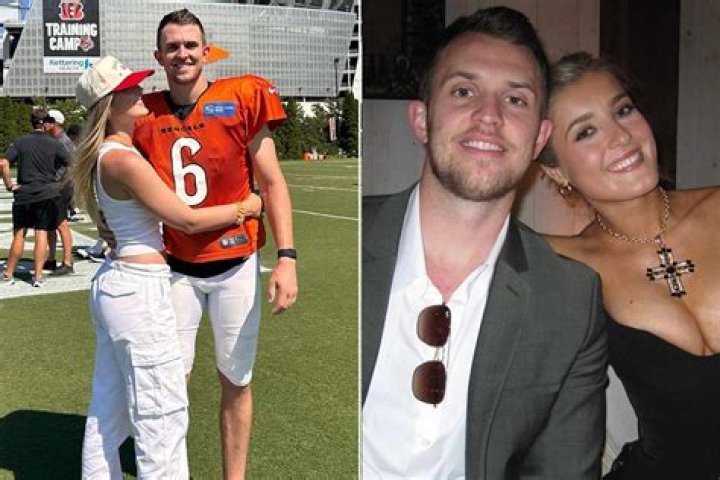 Stephanie Villa’s Boyfriend: Who is Stephanie Villa Dating?