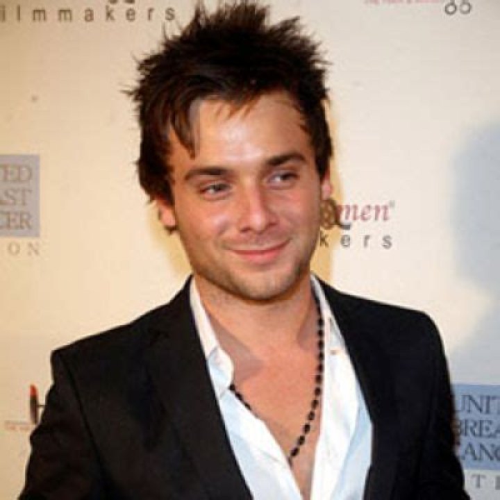 Steven Crowley Spoke About Amber Heard Cocaine Use And Relationship With Tasya Van Ree