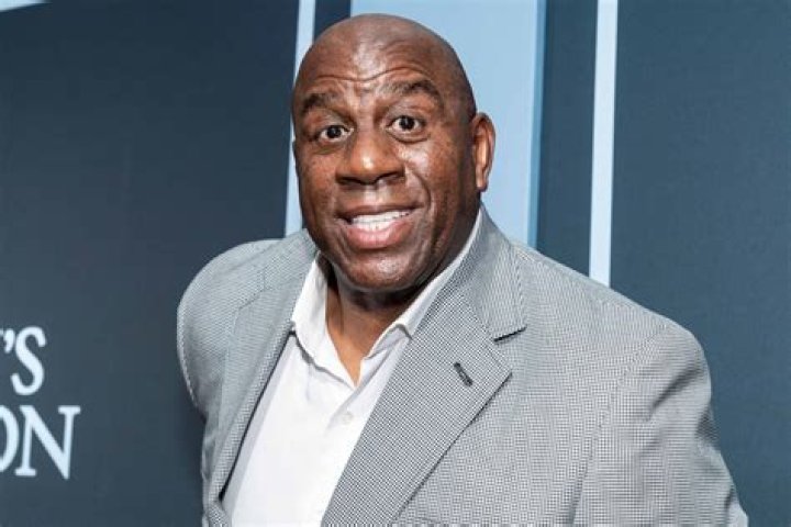 Steven Johnson Net Worth, Age, Height, Bio, Birthday, Wiki!