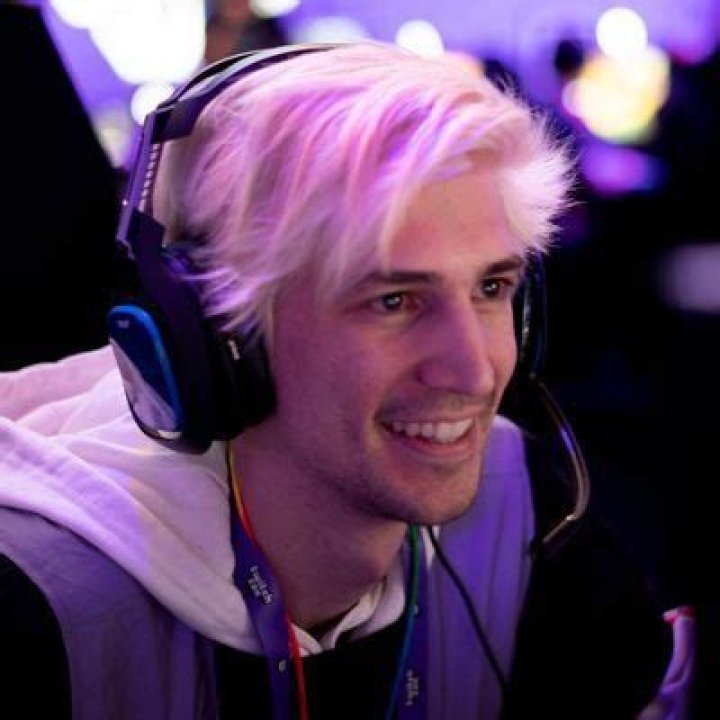 Streamer xQc’s Dropped First Tiktok On “TwitchxQcOW”