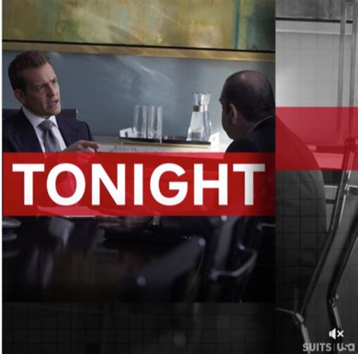 Suits Recap 7/19/17: Season 7 Episode 2 “The Statue”