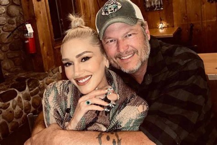 Sundance Head added to Blake Shelton's tour
