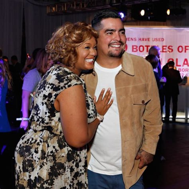 Sunny Doria’s Boyfriend: Who is Sunny Doria Dating?