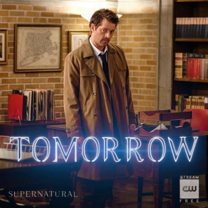 Supernatural Recap 04/11/19: Season 14 Episode 18 “Absence”