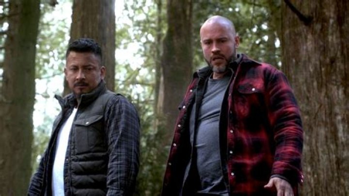 Supernatural Recap – Bugs in Bodies: Season 11 Episode 19 “The Chitters”