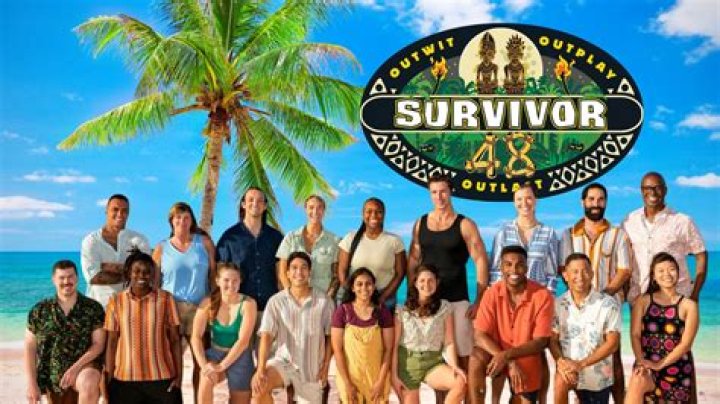 Survivor: Cagayan RECAP 3/5/14: Season 28 Episode 2 “Cops-R-Us”