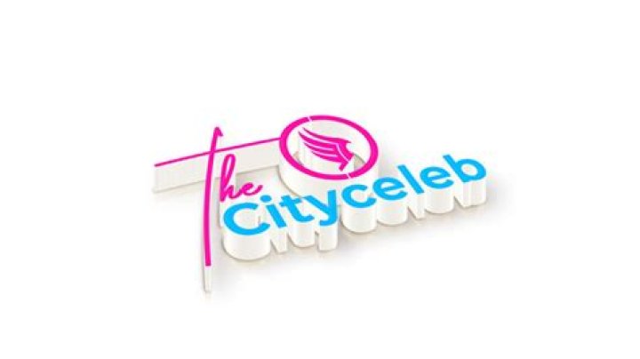 Swedishirishmama Biography: Net Worth, Height, Age, Instagram, Spouse, TikTok, Children