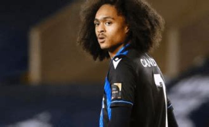 
Tahith Chong Family Ethnicity: Where Are His Parents From?	