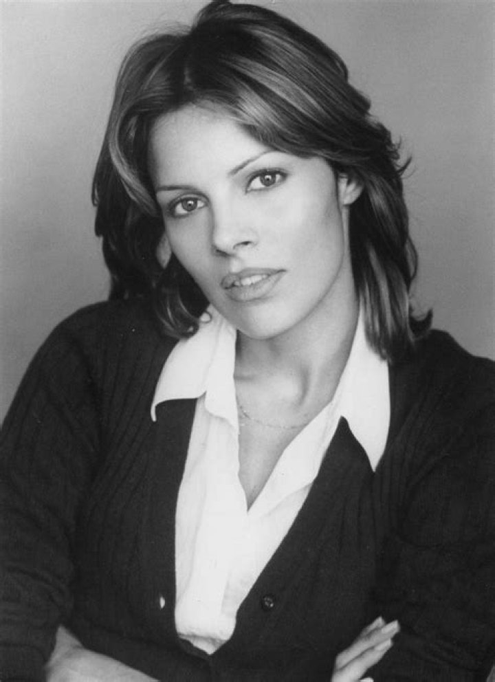 Tahnee Welch- Wiki, Age, Height, Net Worth, Boyfriend, Ethnicity