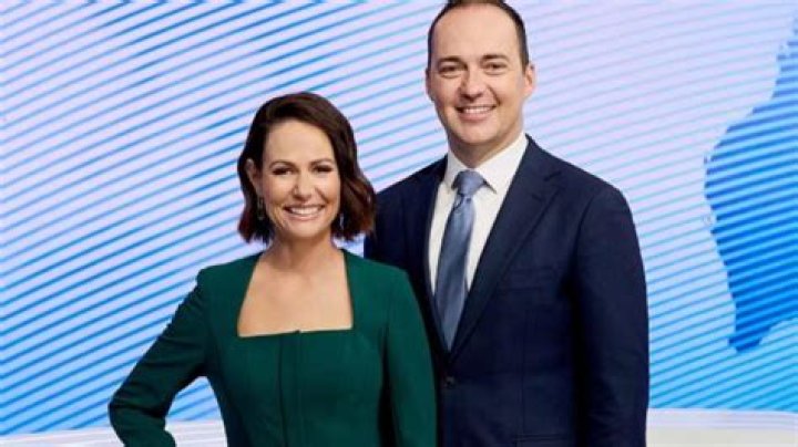 Talk Show Host Waleed Aly Has A Blissful Married Life With Wife And Daughter! Know His Wiki Facts And Net Worth