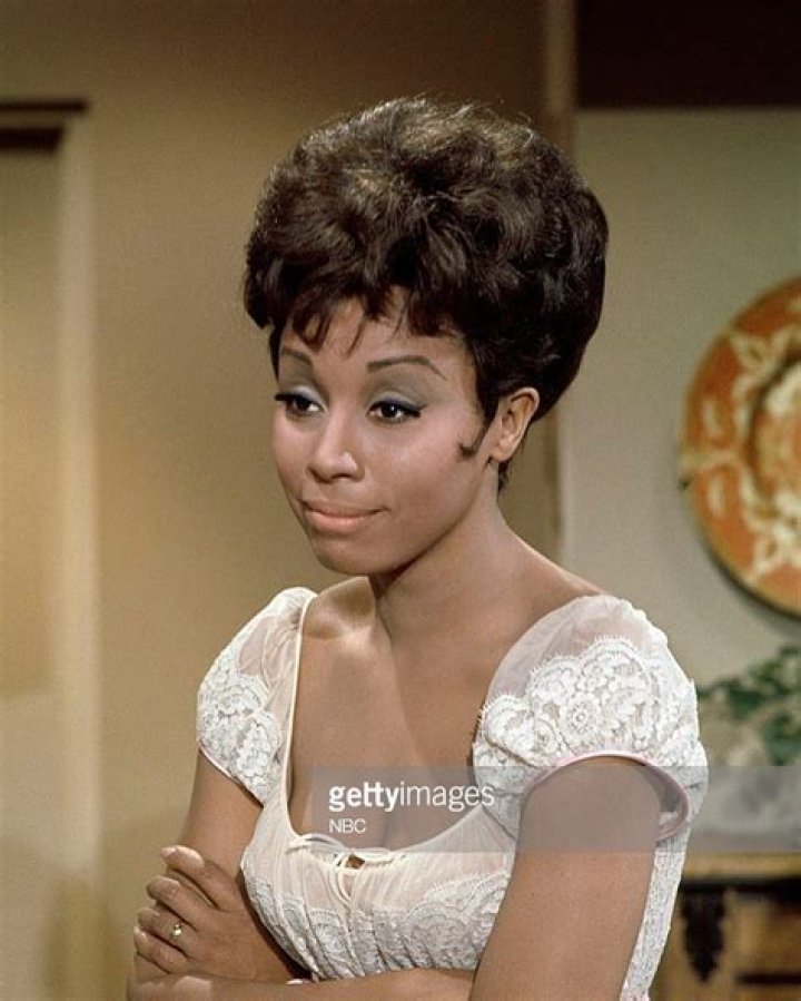 Tamia Mpisane Biography: Child, Age, Husband, Net Worth, Mother, Instagram, Parents, Twitter, Family, Pictures, Wikipedia, Boyfriend