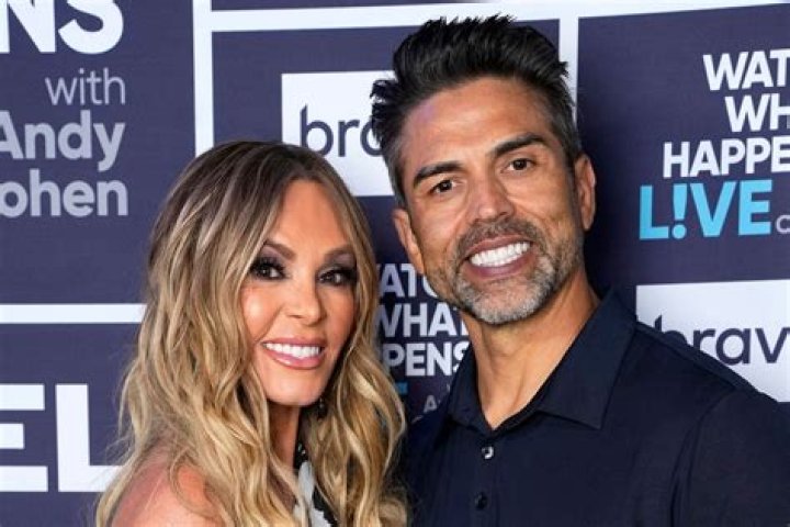 Tamra Judge- Net worth, Age, Height, Husband, Daughter, Career & Facts