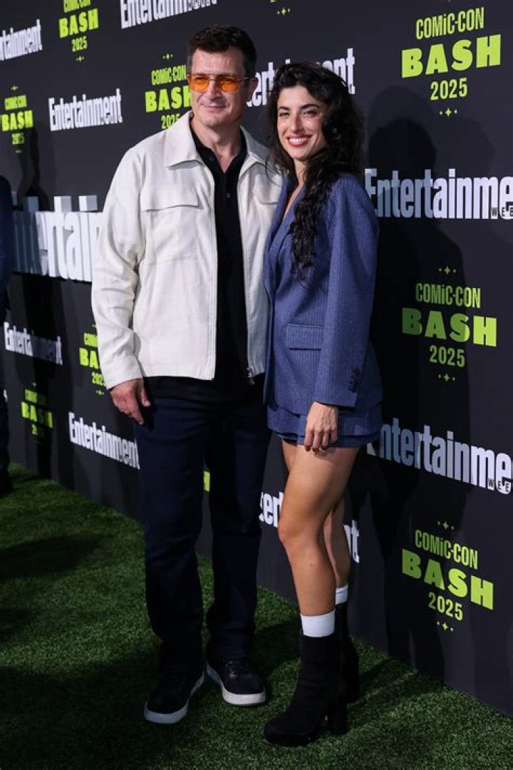 Tania Rubio Diez’s Boyfriend: Who is Tania Rubio Diez Dating?