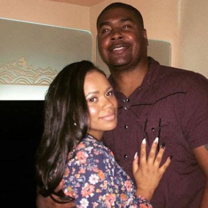 Tariq nasheed- Wiki, Age, Net Worth, Wife, Marriage, Height