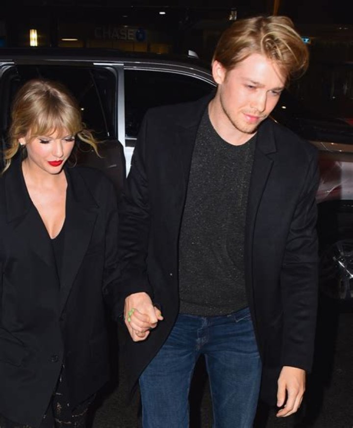 Taylor Kellie’s Boyfriend: Who is Taylor Kellie Dating?